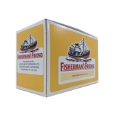 Fisherman’s Friend Regular Lozenges - Cough & Cold